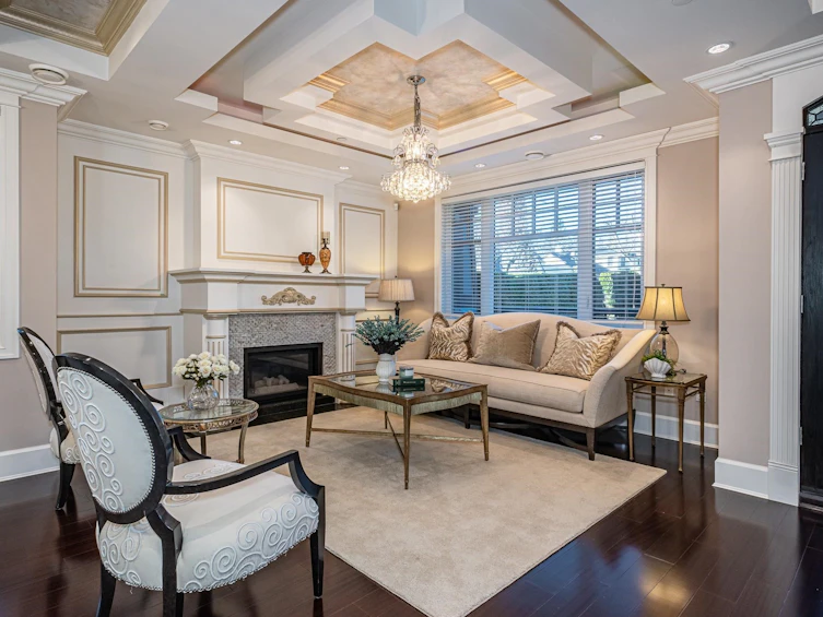 3452 W 32nd Avenue, Vancouver, BC, V6S 1Y9 - 5