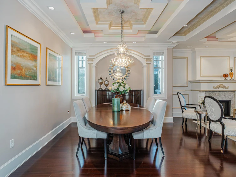 3452 W 32nd Avenue, Vancouver, BC, V6S 1Y9 - 6