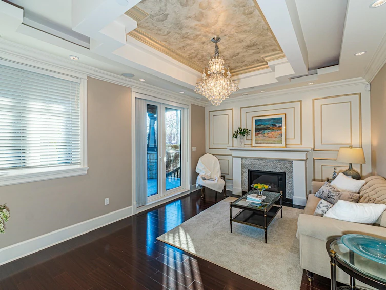 3452 W 32nd Avenue, Vancouver, BC, V6S 1Y9 - 8