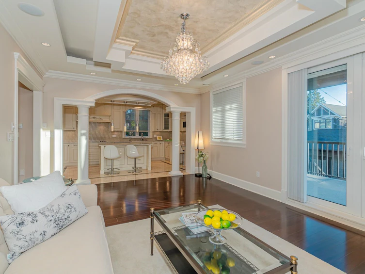 3452 W 32nd Avenue, Vancouver, BC, V6S 1Y9 - 9