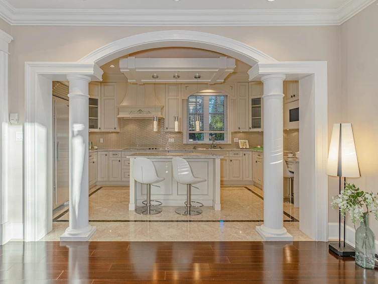 3452 W 32nd Avenue, Vancouver, BC, V6S 1Y9 - 10