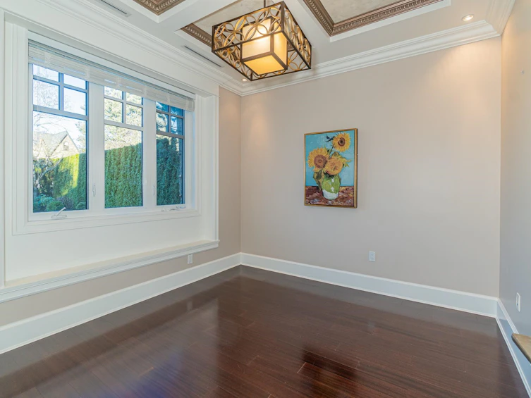3452 W 32nd Avenue, Vancouver, BC, V6S 1Y9 - 11