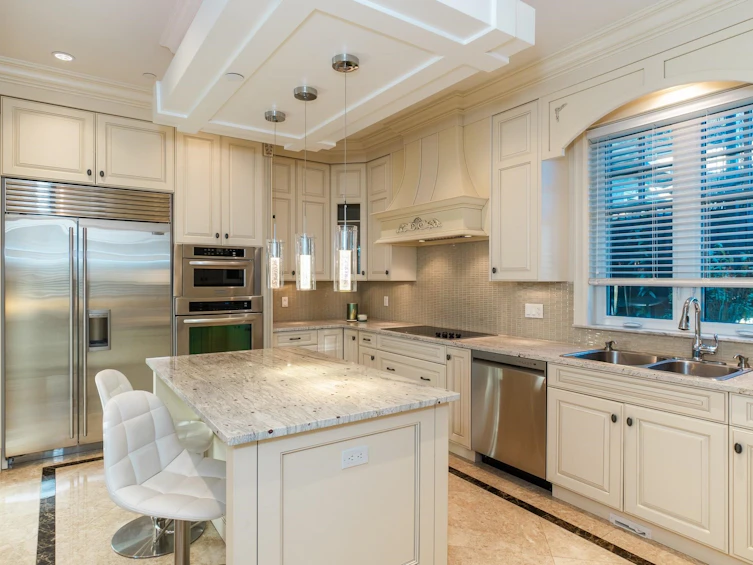 3452 W 32nd Avenue, Vancouver, BC, V6S 1Y9 - 13