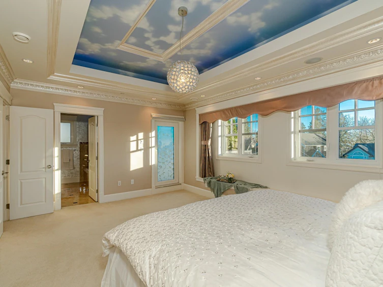 3452 W 32nd Avenue, Vancouver, BC, V6S 1Y9 - 17