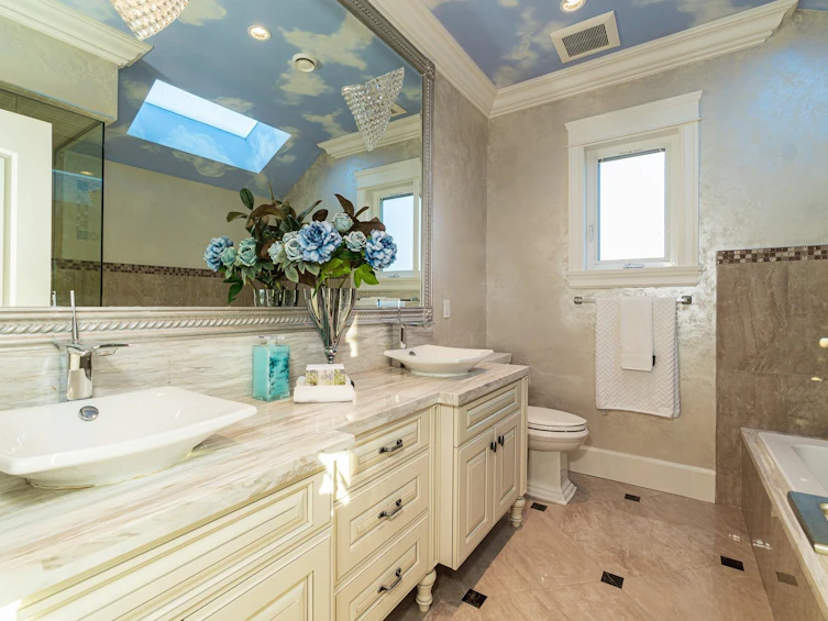 3452 W 32nd Avenue, Vancouver, BC, V6S 1Y9 - 18