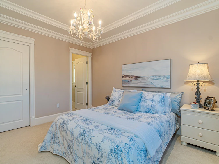 3452 W 32nd Avenue, Vancouver, BC, V6S 1Y9 - 21
