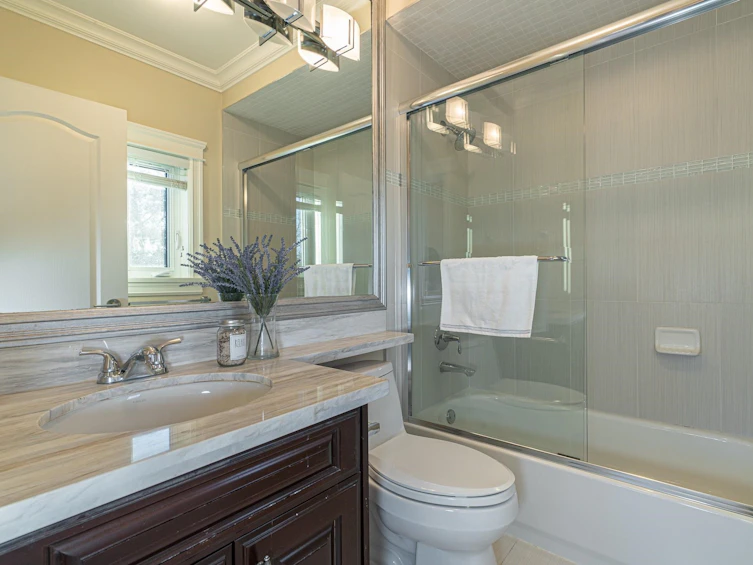 3452 W 32nd Avenue, Vancouver, BC, V6S 1Y9 - 22