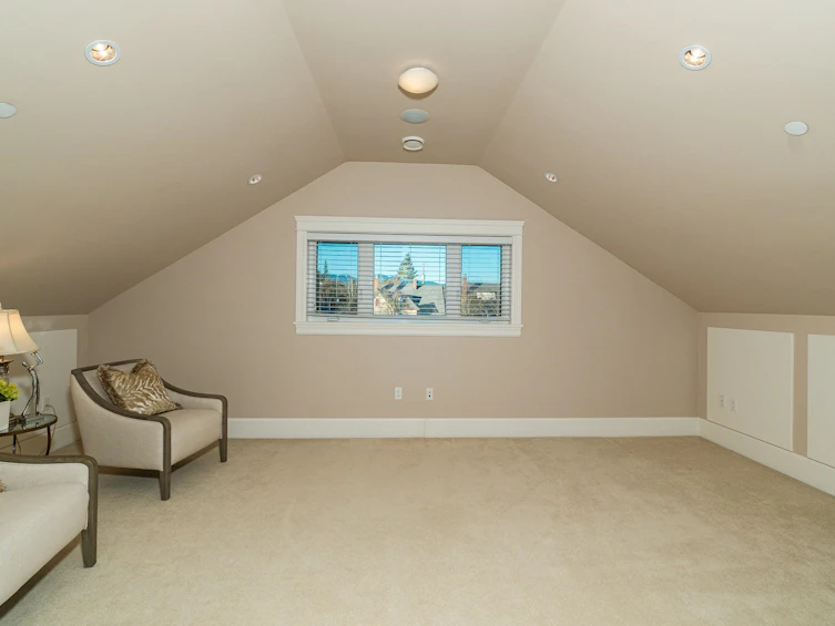 3452 W 32nd Avenue, Vancouver, BC, V6S 1Y9 - 23