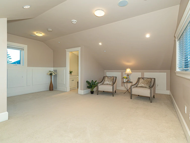 3452 W 32nd Avenue, Vancouver, BC, V6S 1Y9 - 24