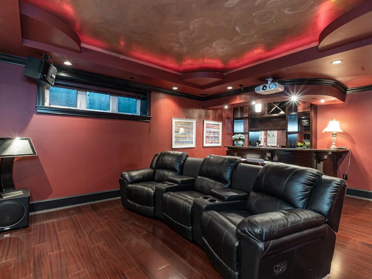 3452 W 32nd Avenue, Vancouver, BC, V6S 1Y9 - 27