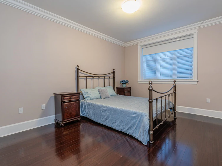 3452 W 32nd Avenue, Vancouver, BC, V6S 1Y9 - 33