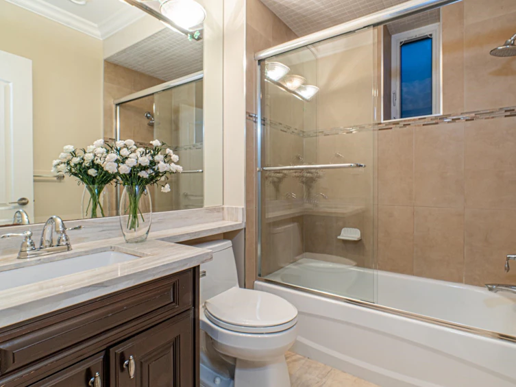 3452 W 32nd Avenue, Vancouver, BC, V6S 1Y9 - 34