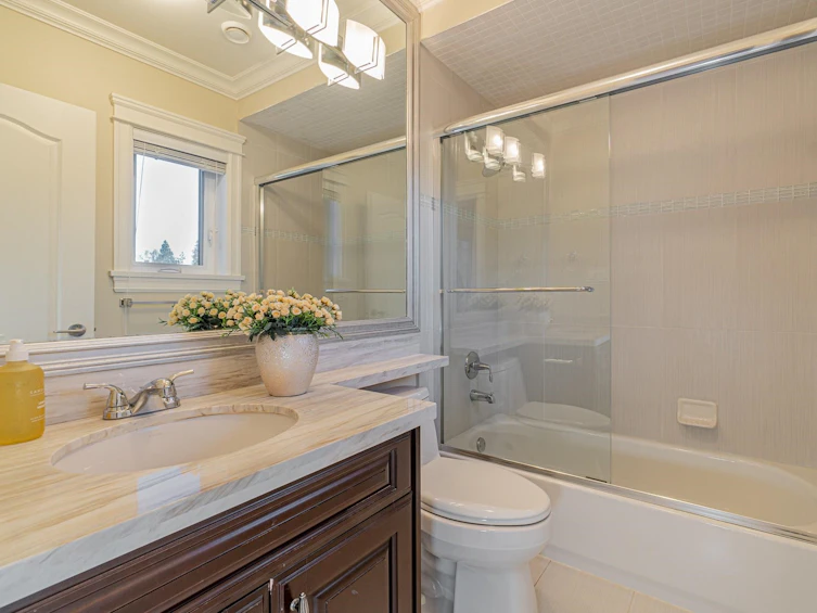 3452 W 32nd Avenue, Vancouver, BC, V6S 1Y9 - 36