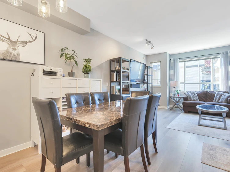 85-7088 191 Street, Surrey, BC, V4N 0B4 - 9