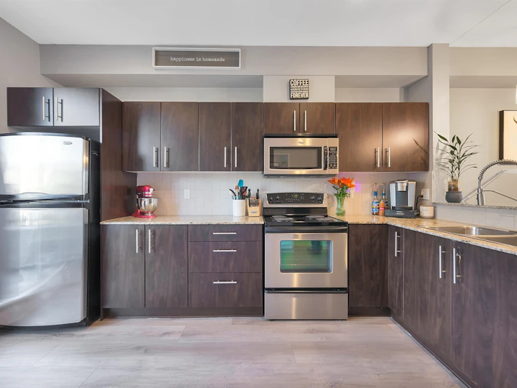 85-7088 191 Street, Surrey, BC, V4N 0B4 - 10