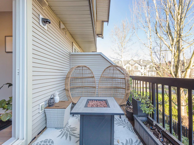 85-7088 191 Street, Surrey, BC, V4N 0B4 - 14