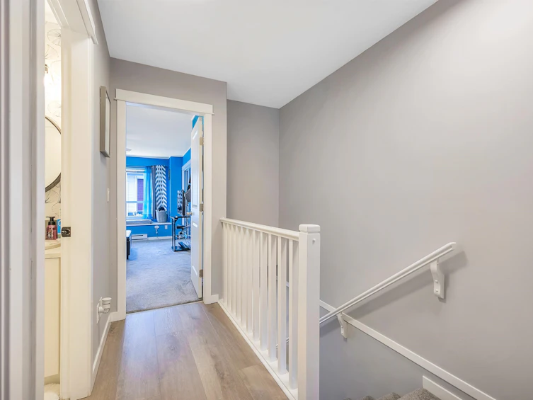 85-7088 191 Street, Surrey, BC, V4N 0B4 - 16