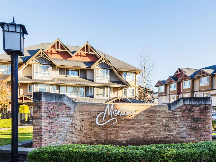 85-7088 191 Street, Surrey, BC, V4N 0B4 - 24