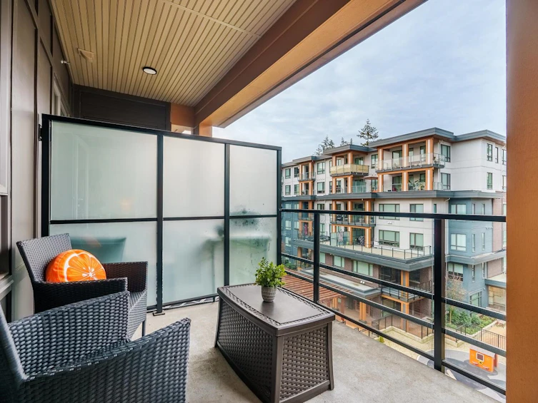 423-741 Anskar Court, Coquitlam, BC, V3J 0N3 - 21