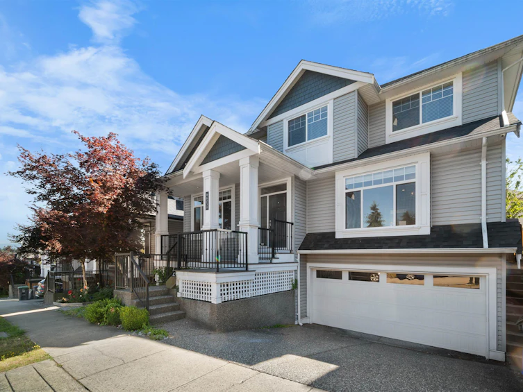 6038 145 Street, Surrey, BC, V3S 4R4