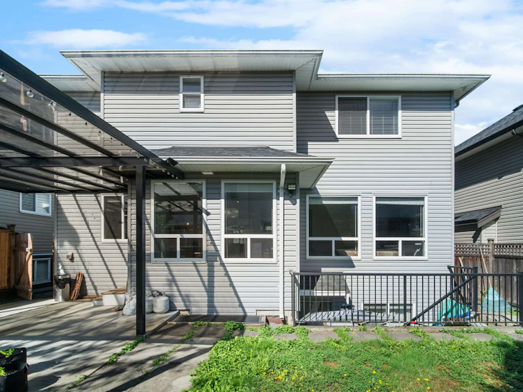 6038 145 Street, Surrey, BC, V3S 4R4 - 2