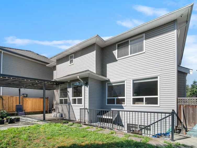 6038 145 Street, Surrey, BC, V3S 4R4 - 3