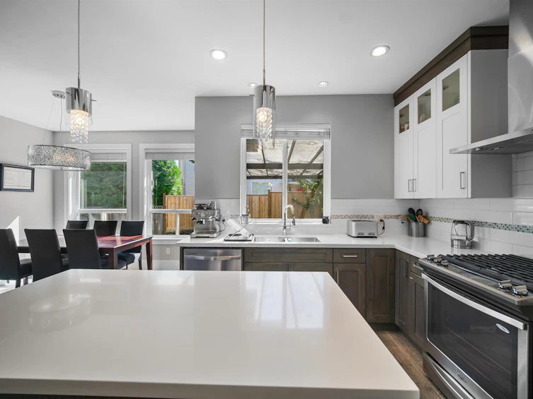 6038 145 Street, Surrey, BC, V3S 4R4 - 6