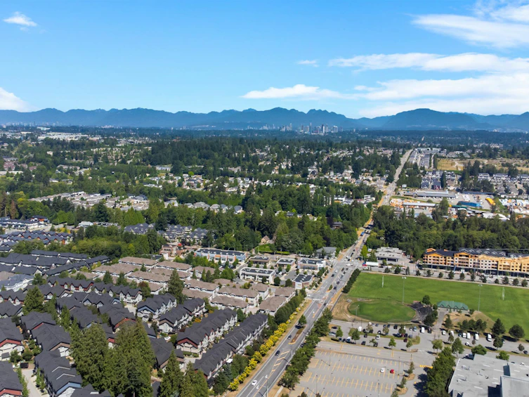 6038 145 Street, Surrey, BC, V3S 4R4 - 29