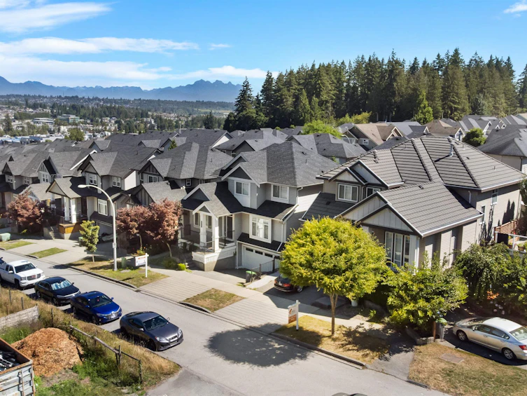 6038 145 Street, Surrey, BC, V3S 4R4 - 30