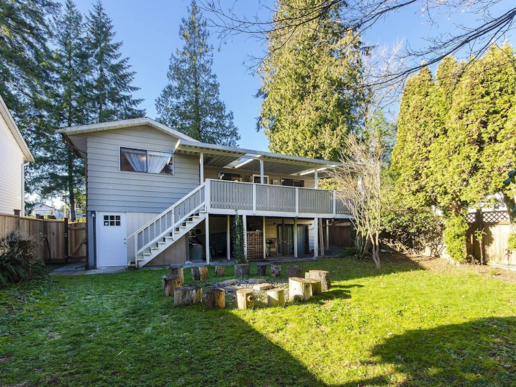 1490 Apel Drive, Port Coquitlam, BC, V3B 2V4 - 3