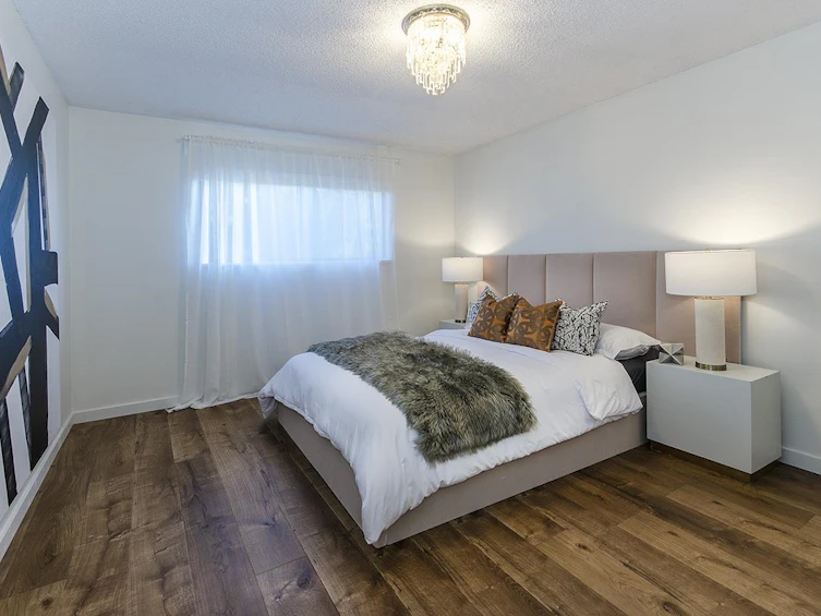 1490 Apel Drive, Port Coquitlam, BC, V3B 2V4 - 18