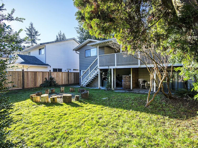 1490 Apel Drive, Port Coquitlam, BC, V3B 2V4 - 35