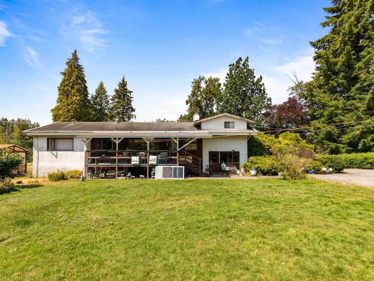 11748 240 Street, Maple Ridge, BC, V4R 1M8 - 5