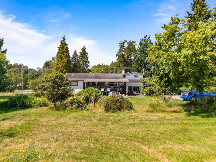 11748 240 Street, Maple Ridge, BC, V4R 1M8 - 6