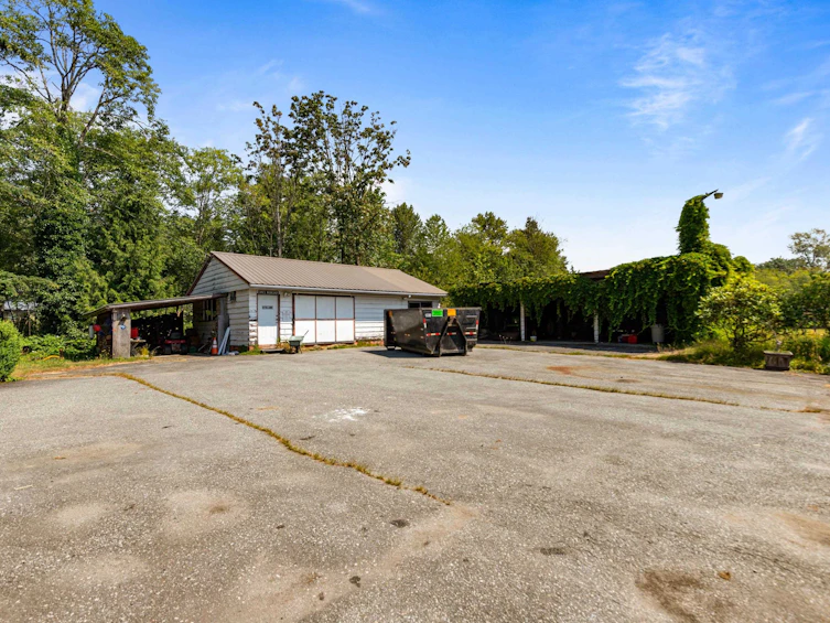 11748 240 Street, Maple Ridge, BC, V4R 1M8 - 7