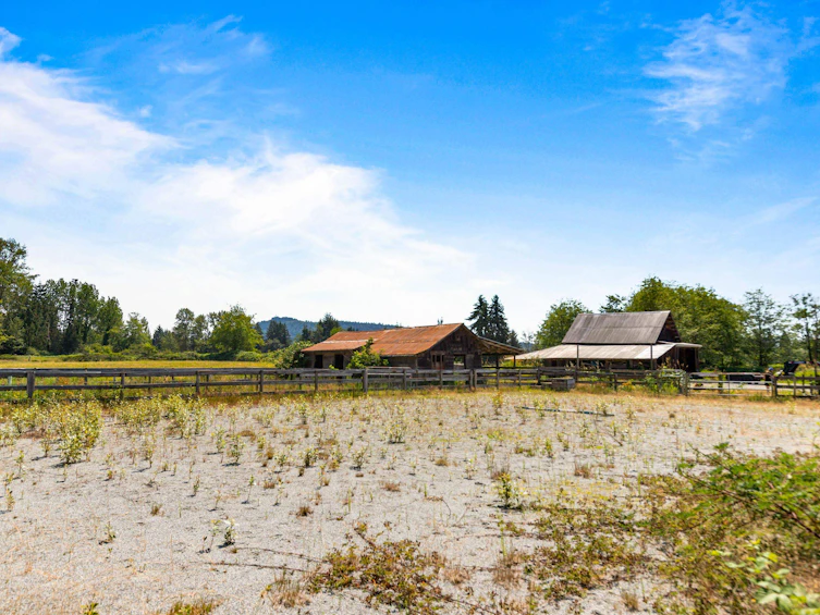 11748 240 Street, Maple Ridge, BC, V4R 1M8 - 9