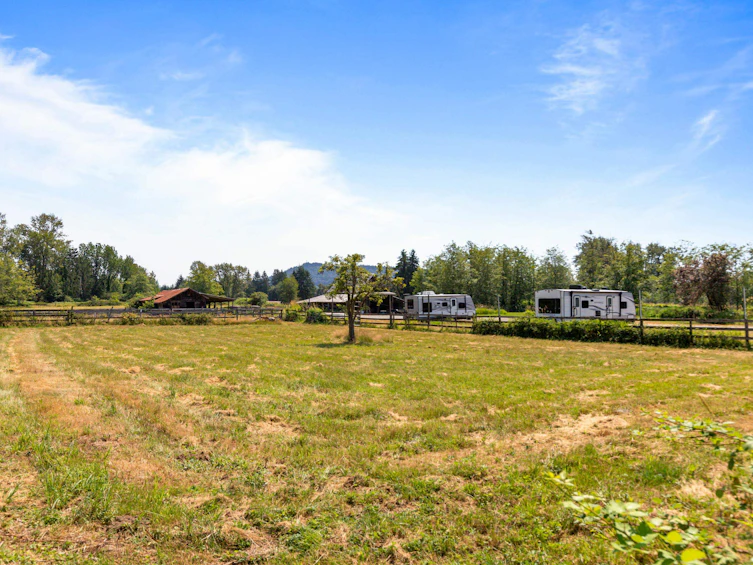 11748 240 Street, Maple Ridge, BC, V4R 1M8 - 13