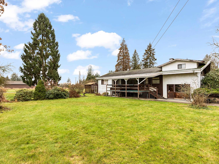 11748 240 Street, Maple Ridge, BC, V4R 1M8 - 16
