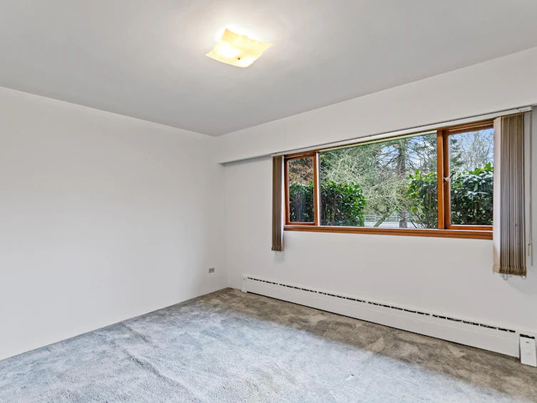 11748 240 Street, Maple Ridge, BC, V4R 1M8 - 23