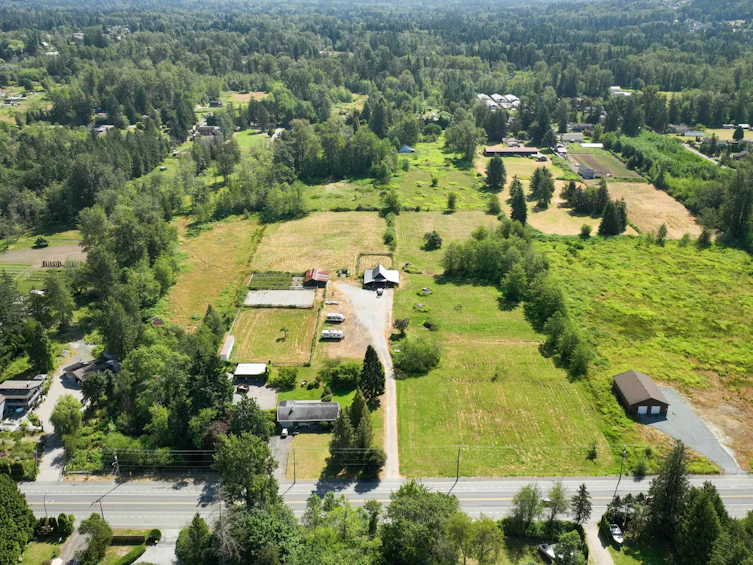 11748 240 Street, Maple Ridge, BC, V4R 1M8 - 35