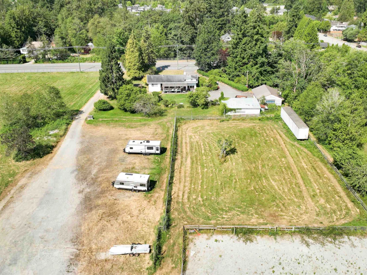11748 240 Street, Maple Ridge, BC, V4R 1M8 - 38