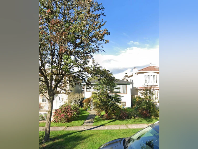 1735 E 35th Avenue, Vancouver, BC, V5P 1B5 - 8