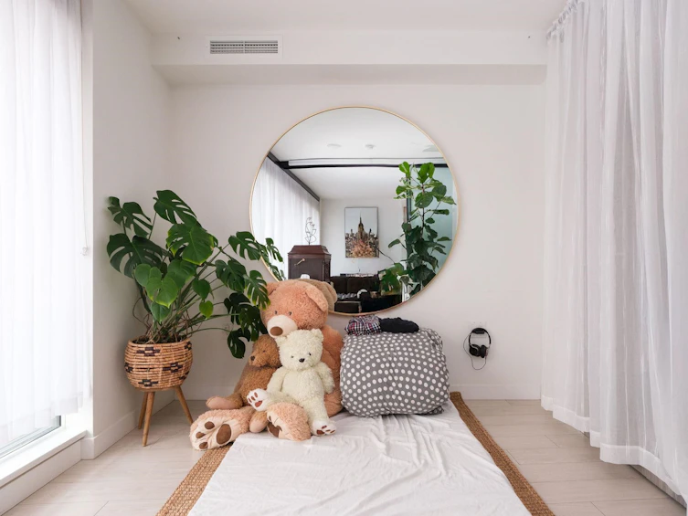 905-1768 Cook Street, Vancouver, BC, V5Y 0N3 - 10
