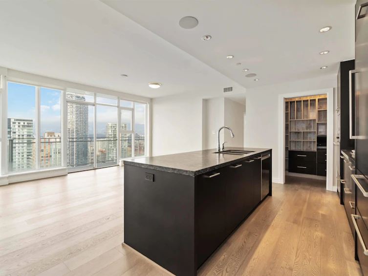 4502-1372 Seymour Street, Vancouver, BC, V6B 0L1 - 8