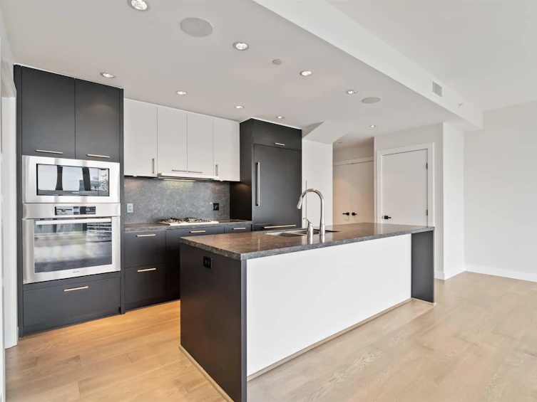 4502-1372 Seymour Street, Vancouver, BC, V6B 0L1 - 9