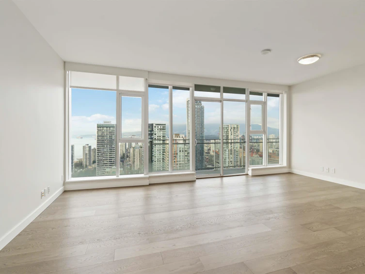 4502-1372 Seymour Street, Vancouver, BC, V6B 0L1 - 3