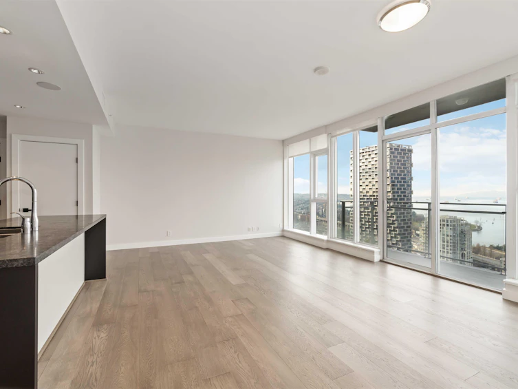 4502-1372 Seymour Street, Vancouver, BC, V6B 0L1 - 5