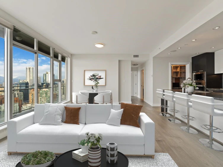 4502-1372 Seymour Street, Vancouver, BC, V6B 0L1 - 6