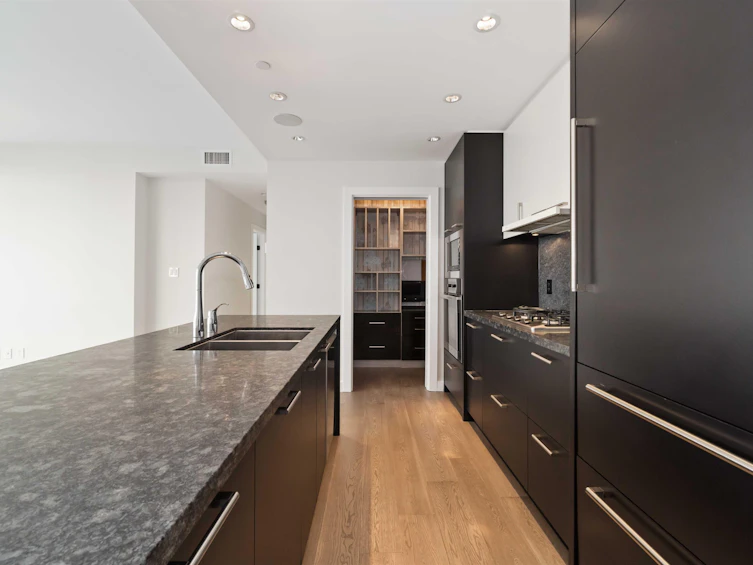4502-1372 Seymour Street, Vancouver, BC, V6B 0L1 - 10