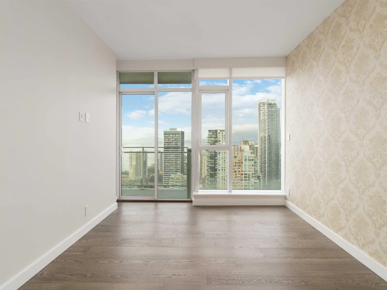 4502-1372 Seymour Street, Vancouver, BC, V6B 0L1 - 15